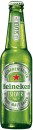 Heineken-Silver-Bottles-24x330mL Sale