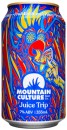 Mountain-Culture-Juice-Trip-Fruit-Enhanced-Hazy-Cans-4x355mL Sale
