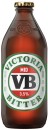 Victoria-Bitter-35-Bottles-24x375mL Sale