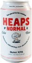 Heaps-Normal-Quiet-XPA-Non-Alc-Cans-4x375mL Sale