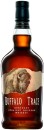 Buffalo-Trace-Kentucky-Straight-Bourbon-Whiskey-700mL Sale