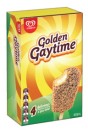 Streets-Golden-Gaytime-Ice-Cream-4-Pack-Selected-Varieties Sale