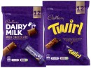 Cadbury-Share-Pack-120180g-Selected-Varieties Sale