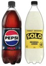 Pepsi-or-Solo-125-Litre-Selected-Varieties Sale
