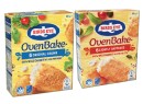Birds-Eye-Oven-Bake-Fish-Fillets-425g-Selected-Varieties Sale