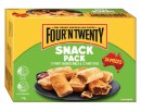 FourN-Twenty-24-Pieces-Snack-Pack Sale