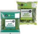 Community-Co-Baby-Spinach-or-Baby-Rocket-100g Sale