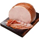 Ham-Off-The-Bone-Sliced-or-Shaved Sale