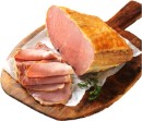 Roast-Beef-Sliced-or-Shaved Sale