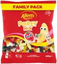 Allens-Lollies-Family-Pack-335420g-Selected-Varieties Sale
