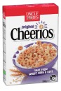 Uncle-Tobys-Cheerios-Cereal-520-560g-Selected-Varieties Sale