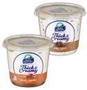 Dairy-Farmers-Thick-Creamy-Yoghurt-550-600g-Selected-Varieties Sale