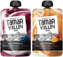 Tamar-Valley-The-Creamery-Blueberries-Cream-or-Mangoes-Cream-Greek-Style-Yoghurt-150g Sale