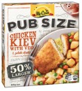 McCain-Pub-Size-Frozen-Meal-480500g-Selected-Varieties Sale