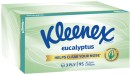 Kleenex-Facial-Tissues-85-95-Pack-Selected-Varieties Sale