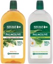 Palmolive-Hand-Wash-Refill-500mL-Selected-Varieties Sale