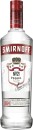 Smirnoff-Red-Label-Vodka-700mL Sale
