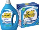 Cold-Power-Laundry-Powder-2kg-or-Liquid-2-Litre-Selected-Varieties Sale