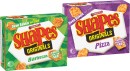 Arnotts-Shapes-130-190g-Light-Crispy-120g-or-Jatz-Mini-170g-Selected-Varieties Sale
