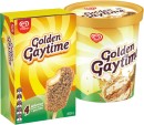 Streets-Golden-Gaytime-Ice-Cream-4-Pack-or-Tub-1-Litre-Selected-Varieties Sale