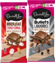 Darrell-Lea-Chocolate-Block-160180g-Selected-Varieties Sale