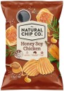 The-Natural-Chip-Co-Chips-175g-or-CCs-Corn-chips-175g-Selected-Varieties Sale
