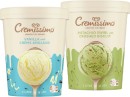 Streets-Cremissimo-Ice-Cream-1-Litre-Selected-Varieties Sale