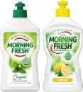 Morning-Fresh-Dishwashing-Liquid-350-400mL-Selected-Varieties Sale