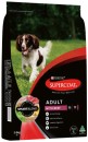Supercoat-Dry-Dog-Food-2628kg-Selected-Varieties Sale