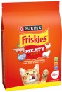 Purina-Friskies-Dry-Cat-Food-700g-Selected-Varieties Sale