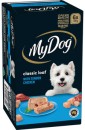 My-Dog-Wet-Dog-Food-6x100g-Selected-Varieties Sale