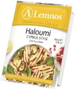 Lemnos-Haloumi-180g-Selected-Varieties Sale