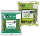 Community-Co-Baby-Spinach-or-Baby-Rocket-100g Sale