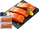 Global-Seafoods-Skinless-Salmon-Twin-Pack-250g Sale