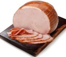Ham-Off-The-Bone-Sliced-or-Shaved Sale