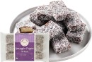 Bakers-Oven-Lamington-Fingers-350g Sale