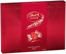 Lindt-Lindor-Chocolate-Gift-Box-232235g-Selected-Varieties Sale