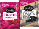 Darrell-Lea-Liquorice-Share-Pack-220280g-Selected-Varieties Sale