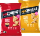 PopCorners-130g-Selected-Varieties Sale