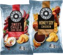 Red-Rock-Deli-Chips-150165g-Selected-Varieties Sale