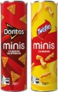 Twisties-Cheese-115g-Doritos-Cheese-Supreme-120g-or-Simply-Chips-120g-Selected-Varieties Sale