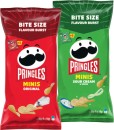 Pringles-Minis-5-Pack-Selected-Varieties Sale