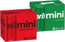 Coca-Cola-Sprite-or-Fanta-Mini-6x250mL-Selected-Varieties Sale