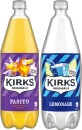 Kirks-125-Litre-Selected-Varieties Sale