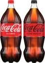 CocaCola-2-Litre-Selected-Varieties Sale