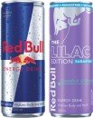 Red-Bull-Energy-Drink-250mL-Selected-Varieties Sale