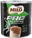 Nestl-Milo-Restore-or-Hi-Protein-440g Sale