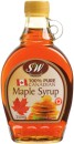 SW-100-Pure-Canadian-Maple-Syrup-250mL Sale