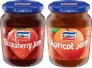 Cottees-Jam-or-Marmalade-375g-Selected-Varieties Sale