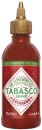 Tabasco-Sriracha-Sauce-256mL Sale